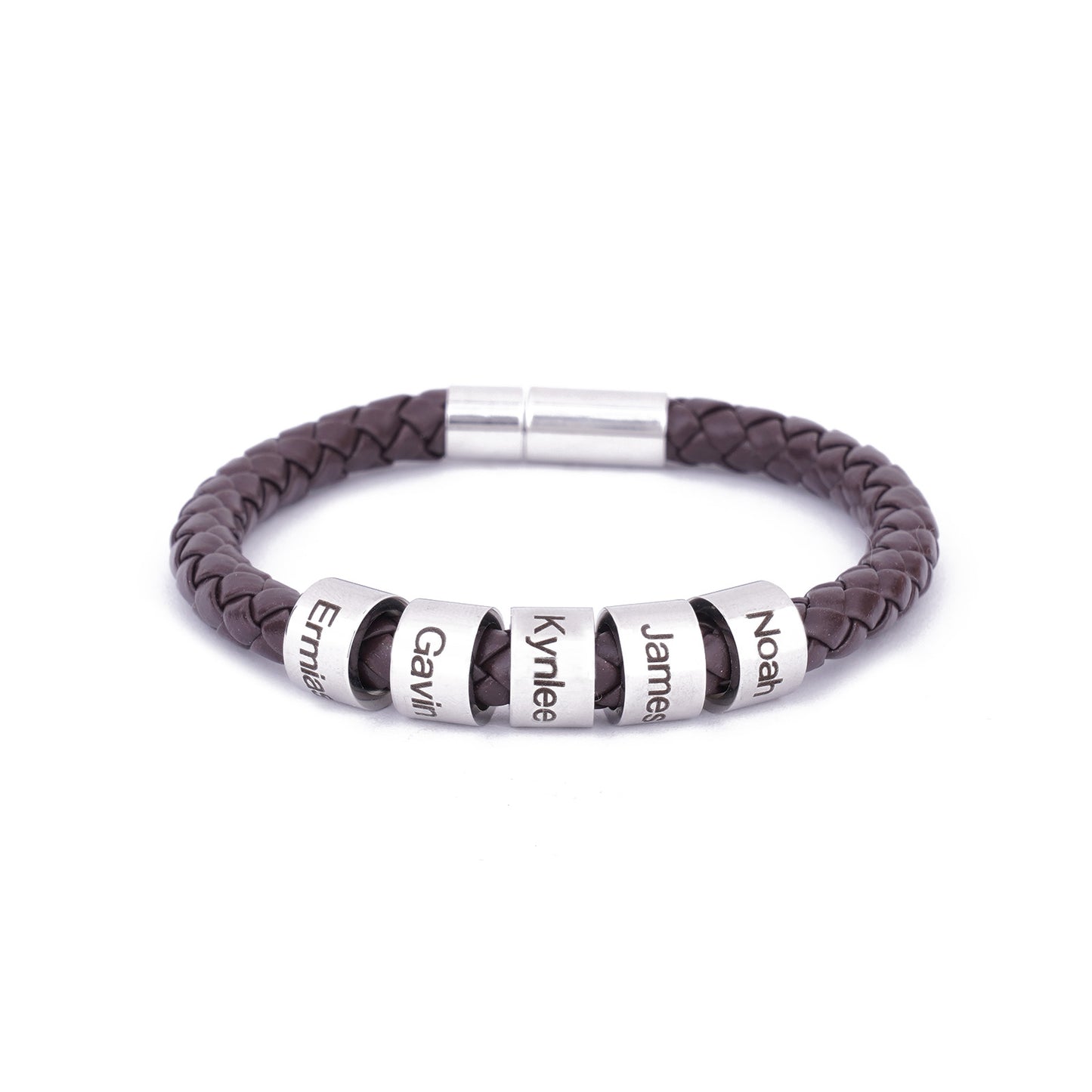 Men's Bracelet