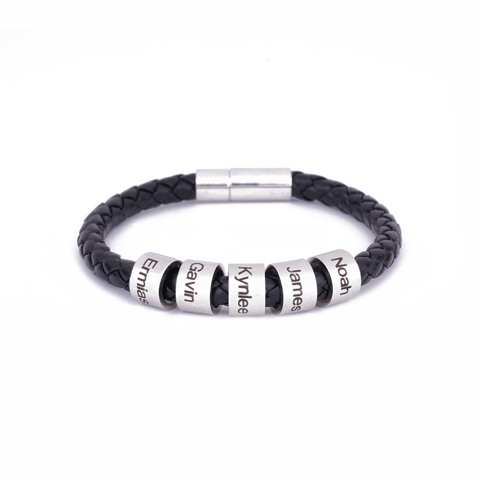 Men's Bracelet