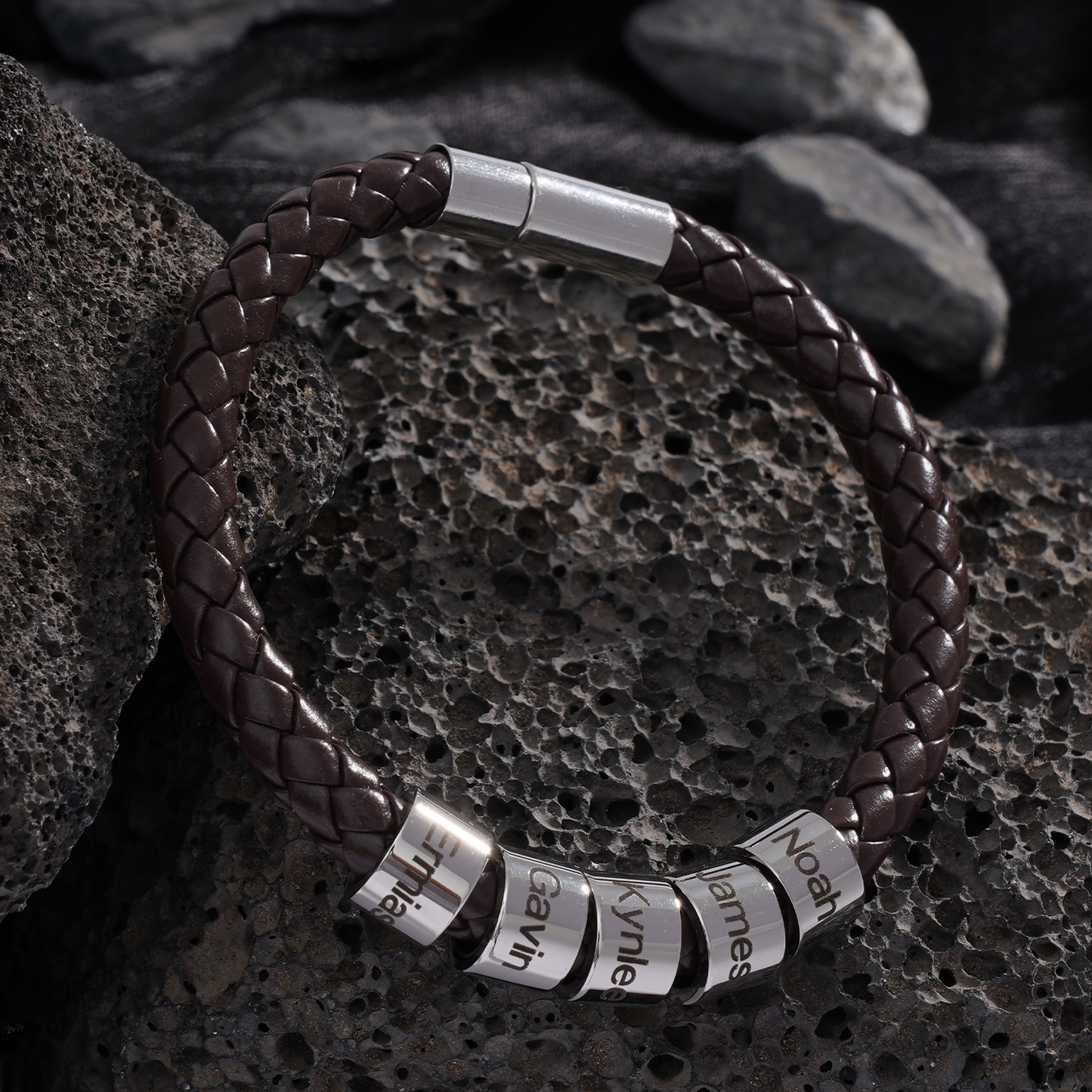 Men's Bracelet
