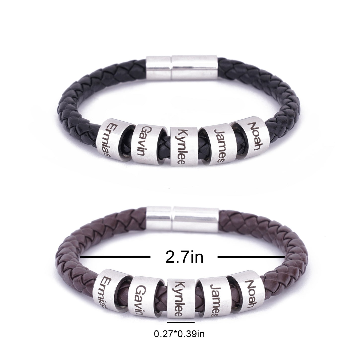 Men's Bracelet