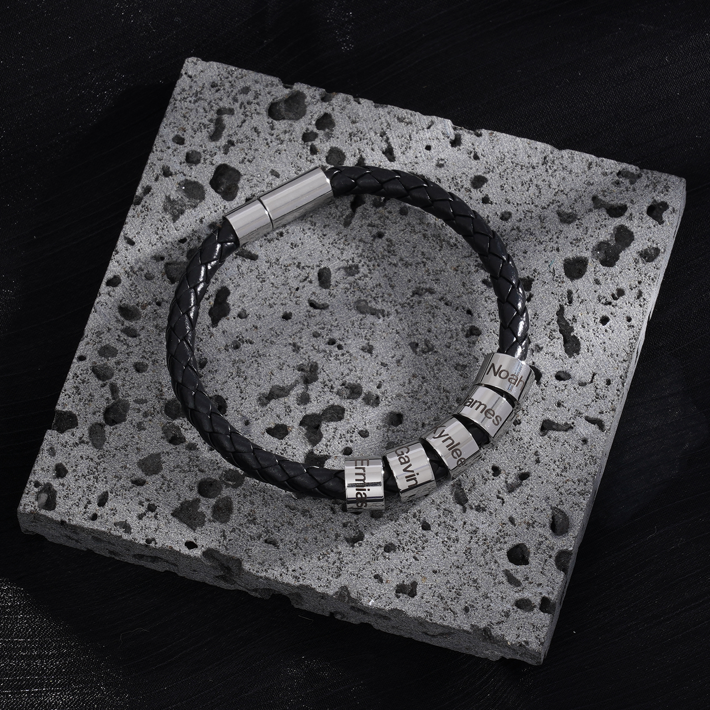 Men's Bracelet