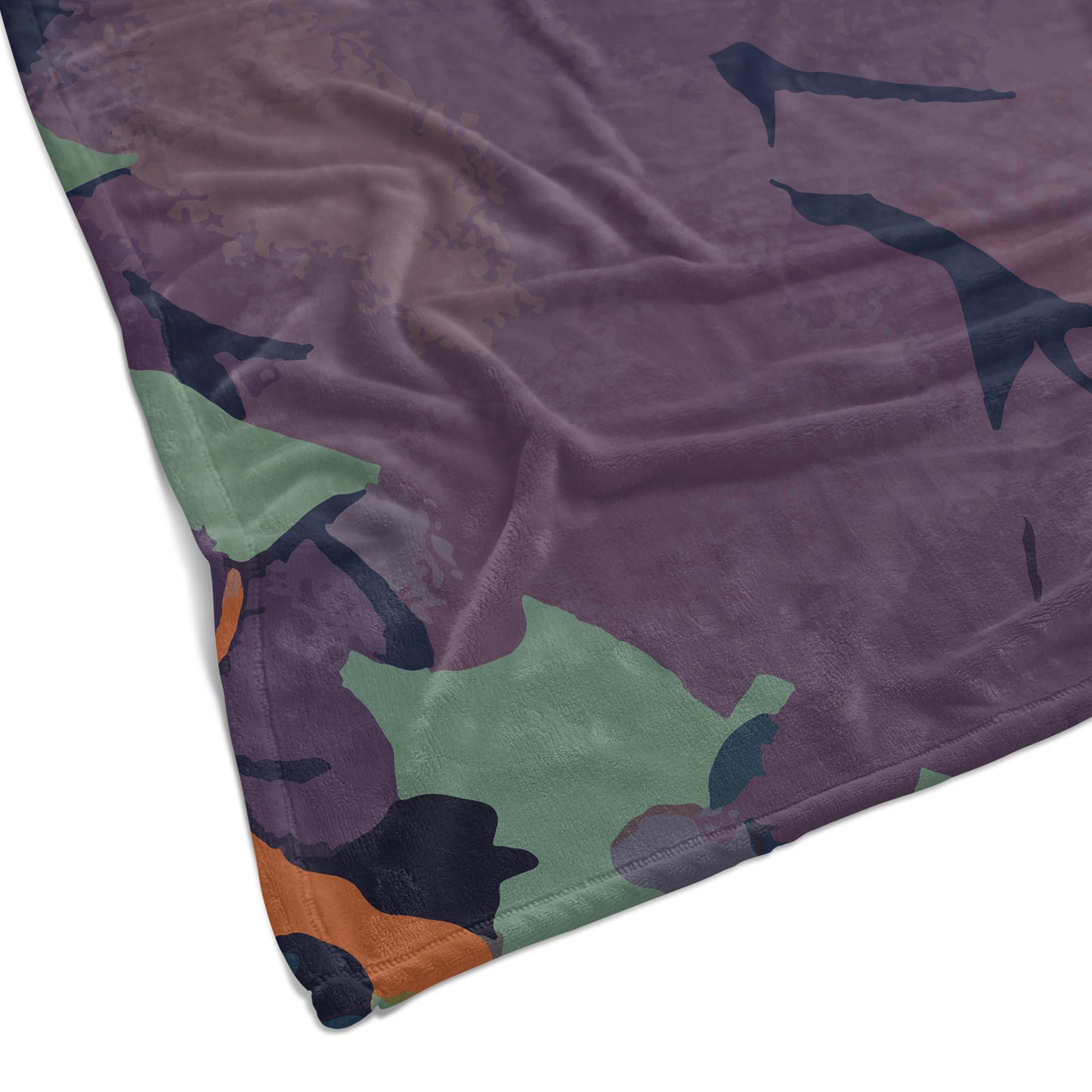 letter to my dear dad,Blanket Gift For Dad,Warm gift for father day birthday