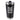 Old lives matter tainless steel thermos cup-Birthday gift for your dad,husband,man,grandpa and friends