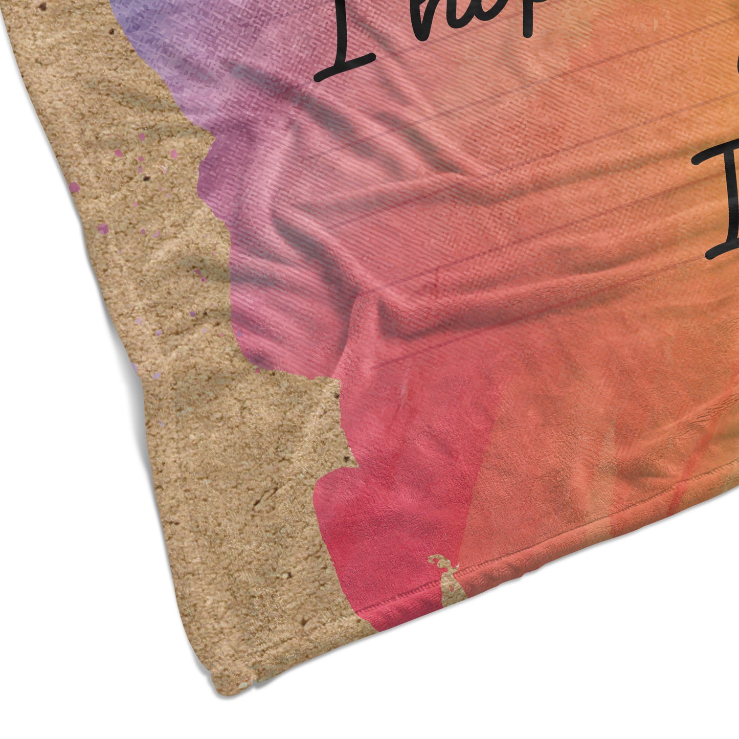 A letter to my son,Warm blanket gift for son birthady bar mitzvah from mom