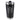 At least you don't have ugly children tainless steel thermos cup-Gift for father day  birthday from son daugher