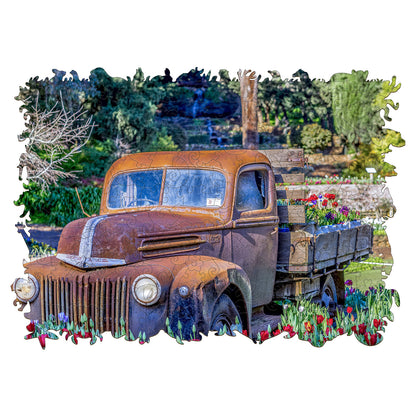 Flowers Express