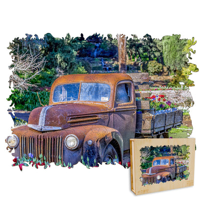 Flowers Express